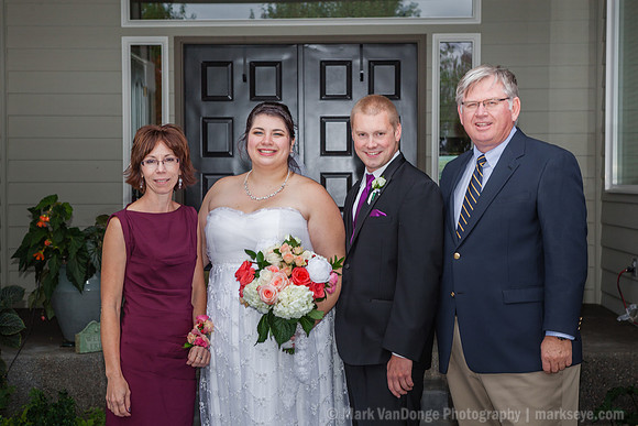 2013_JacobRachel_0190