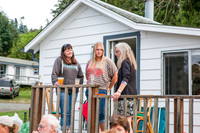 2014_ChristineBrandon_0009