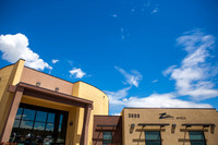 2014_CynthiaJim_0013