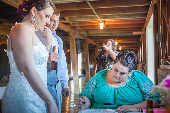 2013_EpiSarah_0345
