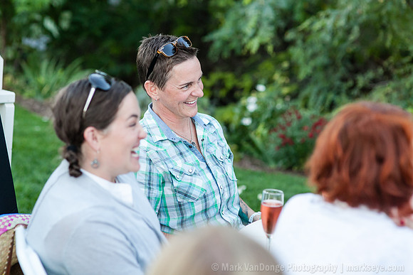 2013_EpiSarah_0417