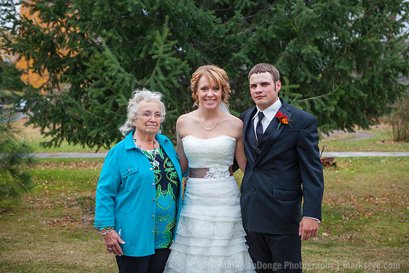 2013_JesseMeagan_0225