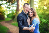 2014_E_EmilyRyan_0006