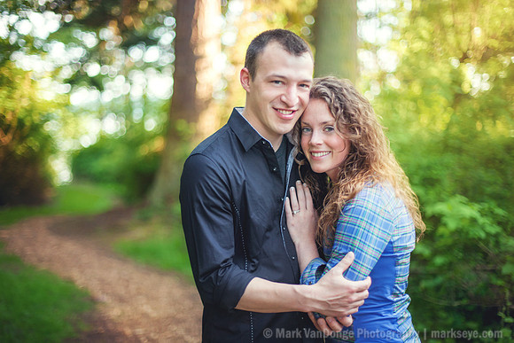 2014_E_EmilyRyan_0006