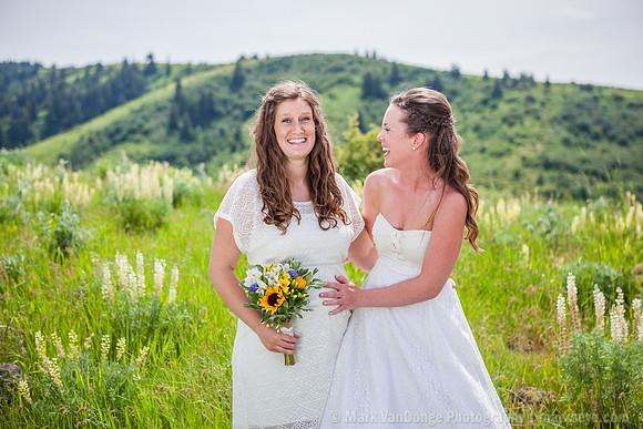 2014_EmilyRyan_0119
