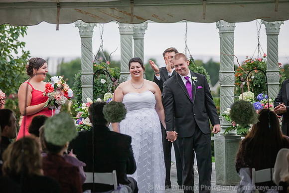 2013_JacobRachel_0376