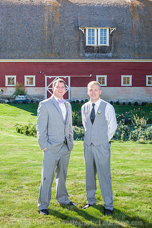 2013_EpiSarah_0139