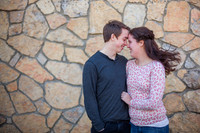 2014e_AmberMatthew_0005