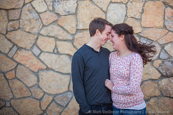 2014e_AmberMatthew_0005