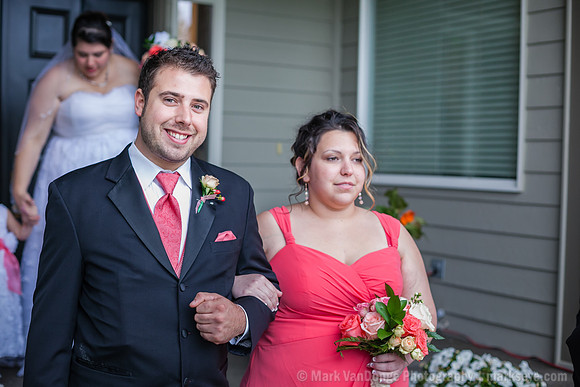 2013_JacobRachel_0298