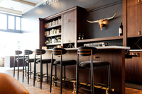 2024_CapitalCall_TastingRoom_0004