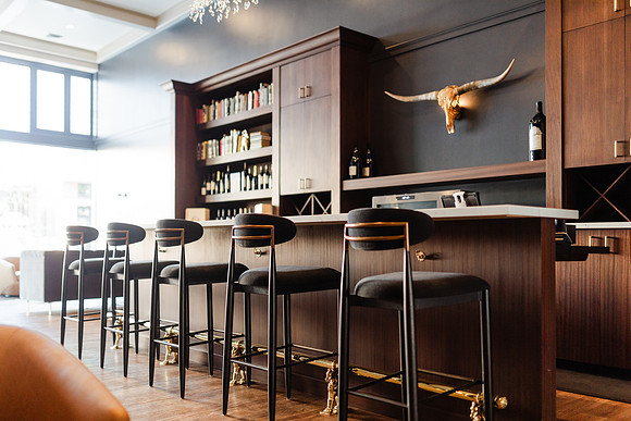 2024_CapitalCall_TastingRoom_0004