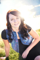 2014Senior_ShylaM_0009 edit 1