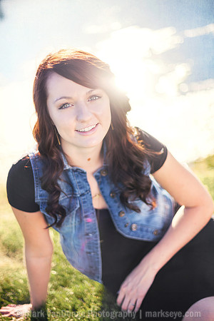 2014Senior_ShylaM_0009 edit 1