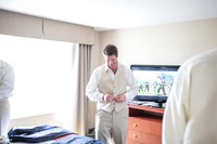 2013_PaulDanielle_0006