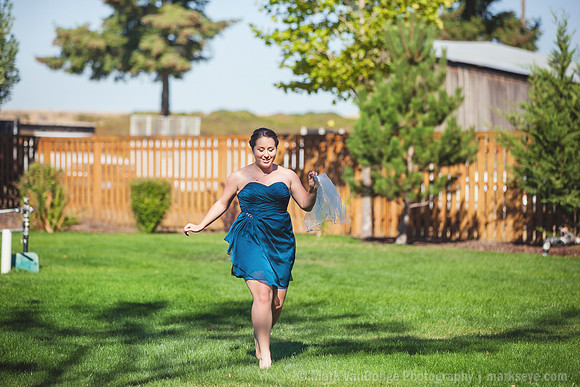 2014_LizNathan_0085
