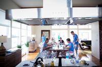 2013_RobertMike_0012