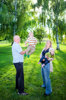 2012Portrait_Harri_0019