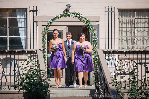 2013_TerenceMicaela_0270