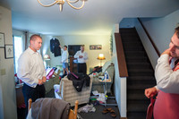 2013_JacobRachel_0005