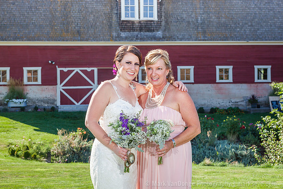 2013_EpiSarah_0155