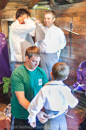2013_EpiSarah_0088