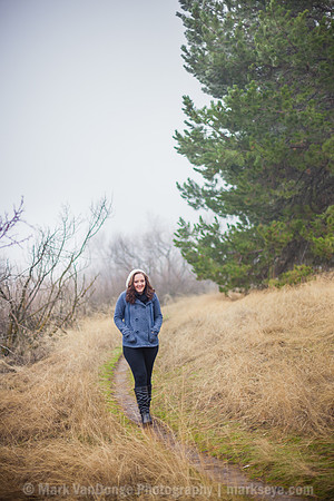 2014_Caitlin_0034