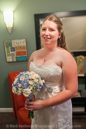 2014_LizNathan_0153