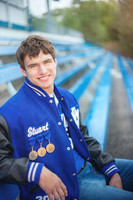 2014Senior_StuartG_0015