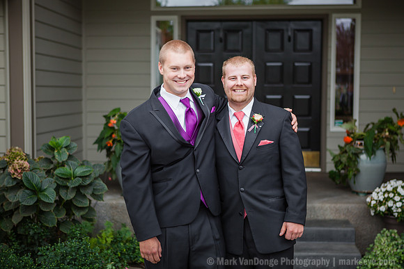 2013_JacobRachel_0206
