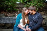 2014_E_LizNathan_0004