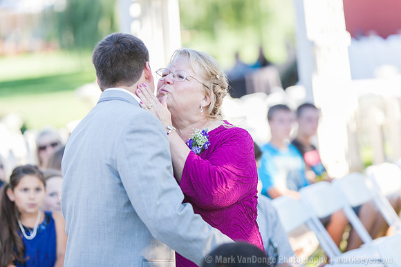 2013_EpiSarah_0263