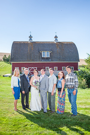 2013_EpiSarah_0185
