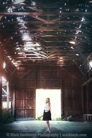 2014Senior_SummerC_0023 edit 1