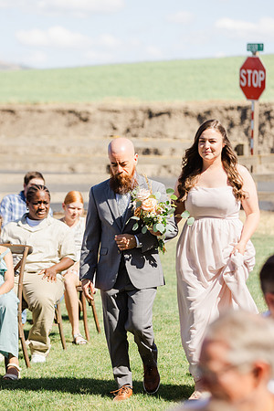 2025_KateBrian_0375 s3000