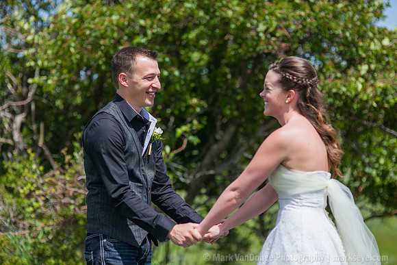 2014_EmilyRyan_0024