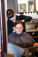2014_CynthiaJim_0004