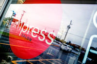 2013_BruceNancy_0001