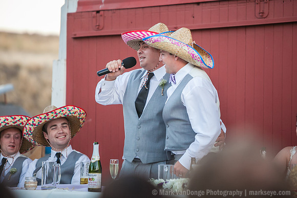 2013_EpiSarah_0450