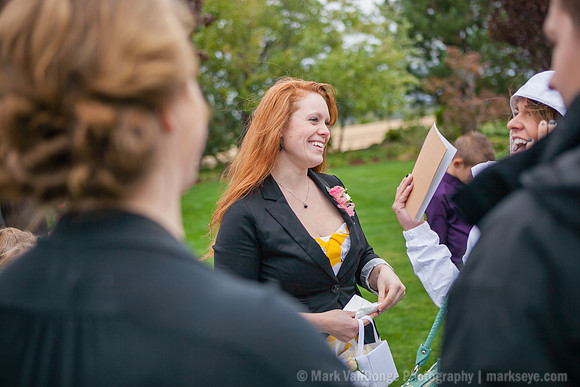 2013_JacobRachel_0233