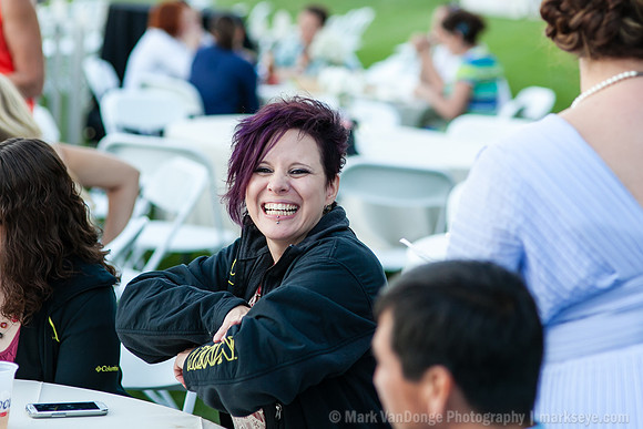 2013_EpiSarah_0406