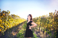 2014Senior_ShylaM_0015 edit 1