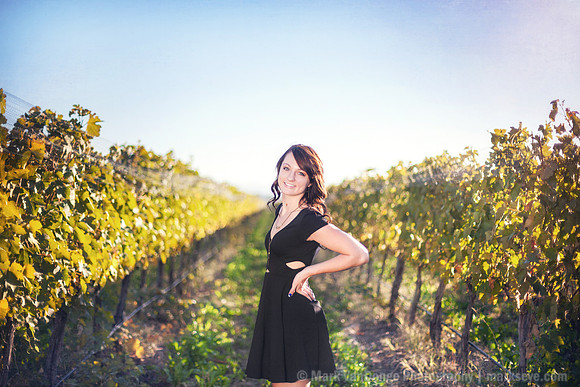 2014Senior_ShylaM_0015 edit 1