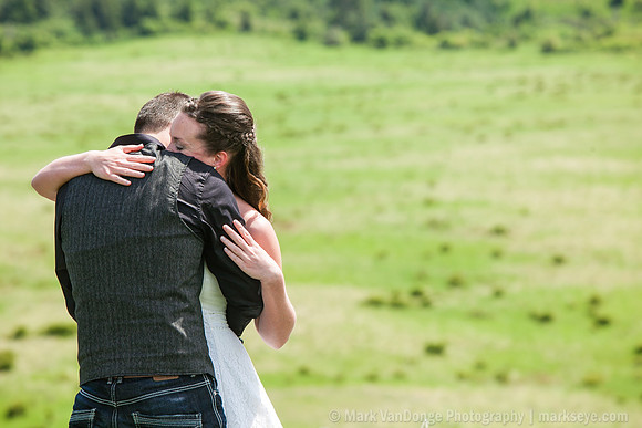 2014_EmilyRyan_0019