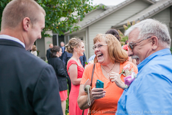 2013_JacobRachel_0404