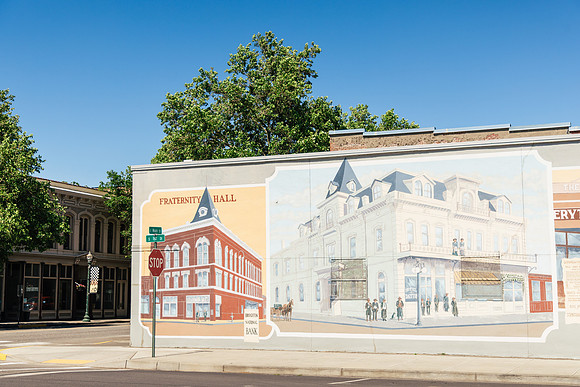2025_VisitWW_02_Dayton_MainSt_0002