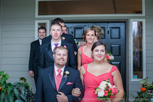 2013_JacobRachel_0274