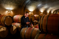 2024_Leonetti_Caves_0007