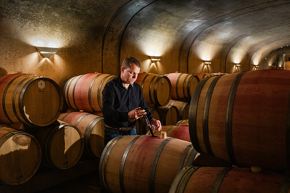 2024_Leonetti_Caves_0007