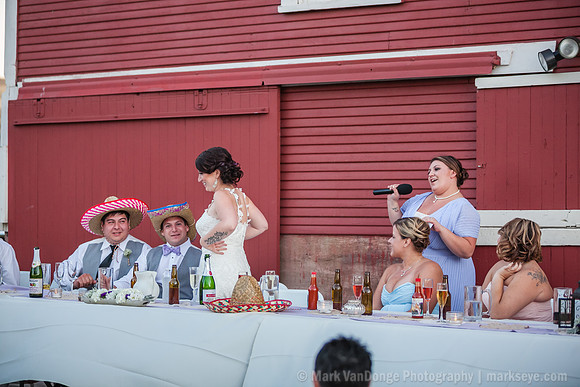 2013_EpiSarah_0517